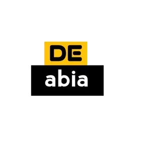 De abia