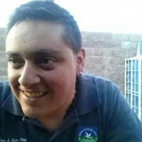 ¿Qué es ser feliz?