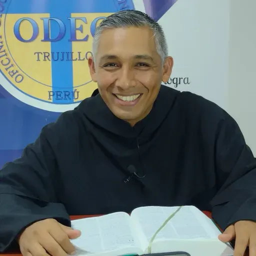 Domingo XX, Tiempo Ordinario, Ciclo B: "El secreto de la Sabiduría"