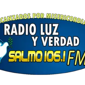 Radio Luz y Verdad