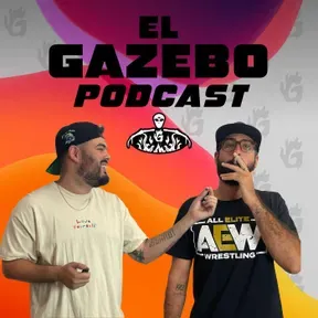 El Gazebo 