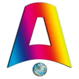 Alternativa Radio - Español en directo
