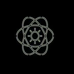 Orbital Fm