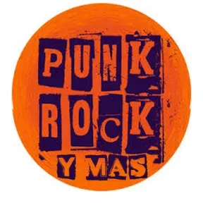 Rock Punk y Mas