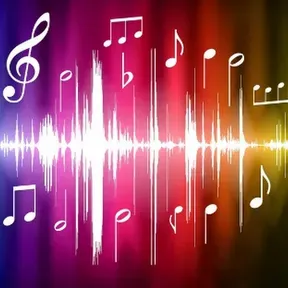 RADIOMONDODELVENTO