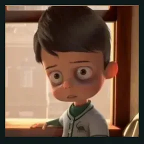 Nashegodinsta