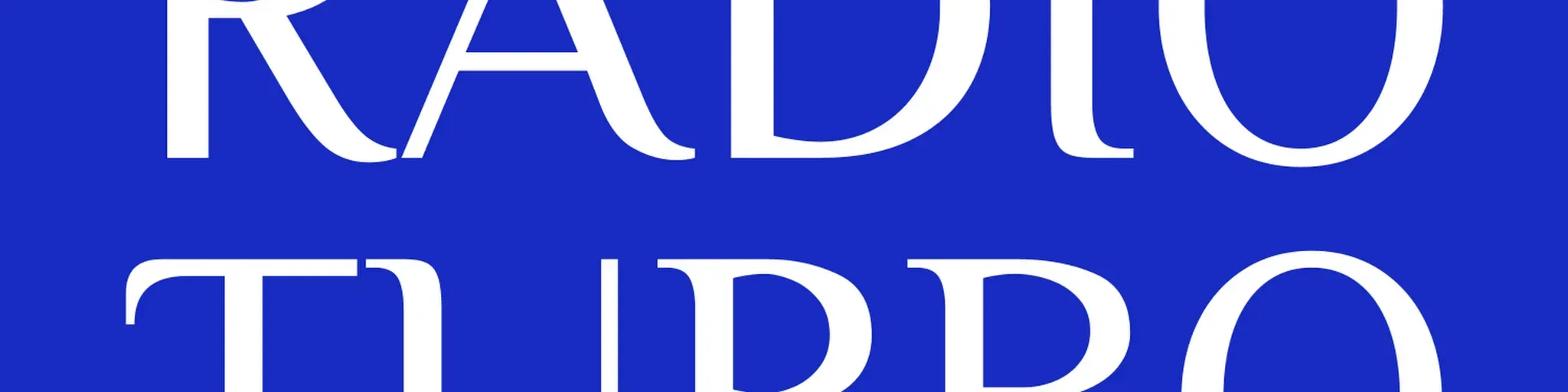 Radio Turbo