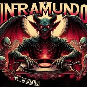 INFRAMUNDO