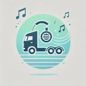 Euro Truck FM
