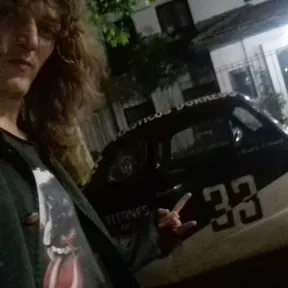 Cacho de Cultura