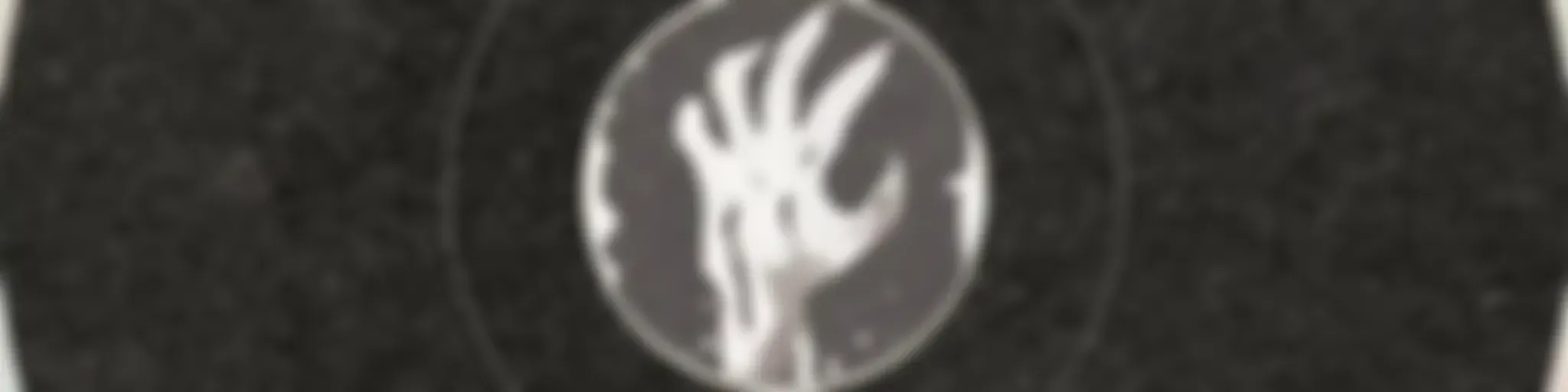 Dying Scene Radio Presents: Four Records with Karina and Forrest