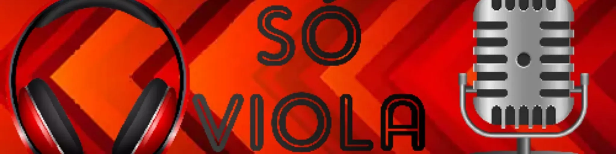 WEB SÓ VIOLA a mais mais da internet