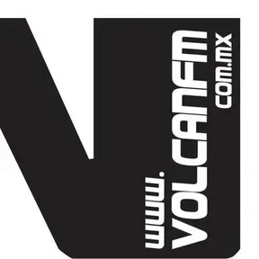 Volcan FM Radio en vivo