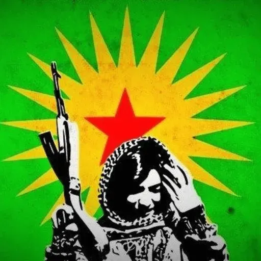 Rojava – L’alternativa possibile sotto attacco