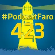 de Palique! UD LAS PALMAS vs ALBACETE BALOMPIE - SEGUIR SIENDO FUERTES EN CASA (Programa 423)