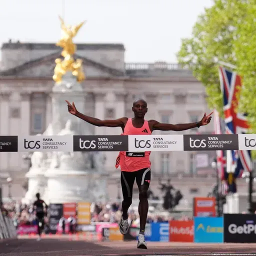 የሚያዚያ 18  ቀን 2018 ዓ.ም የዓለም ዜና