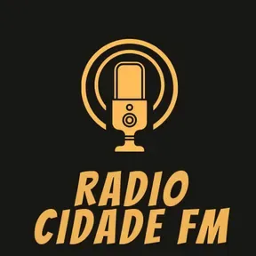 RADIO CIDADE FM