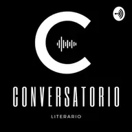 88. El humor en las letras