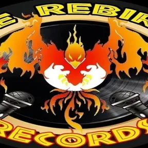 A.R.R FM