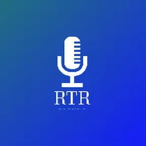 Radio Tele Restauration