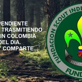 FUNDASCIC RADIO