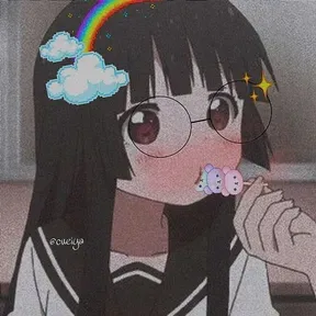 _gigih_