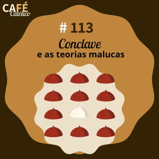 Conclave