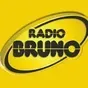 Radio Bruno Ancona