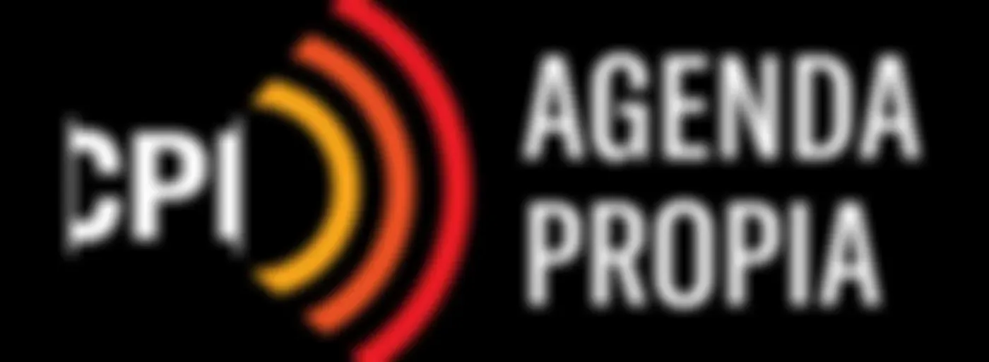 Agenda Propia
