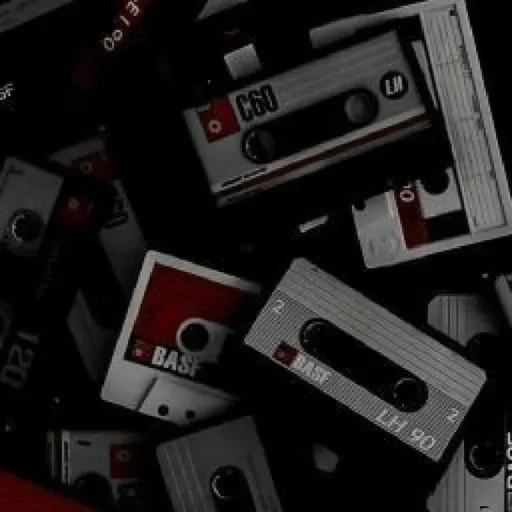 Episodio 5 - ⓂⒺⓃⒺⓄ ™ 🎧