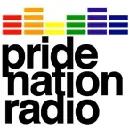 radio PNN