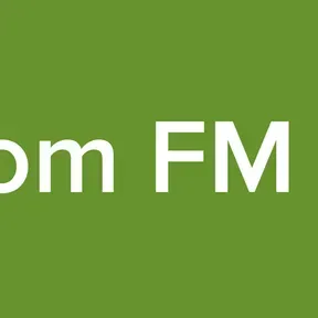 Kingdom FM Accra