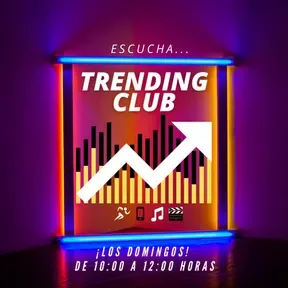 TRENDING CLUB