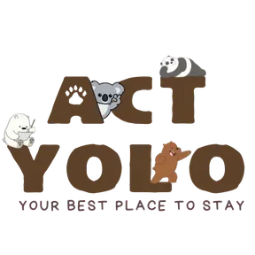 ACTYOLO