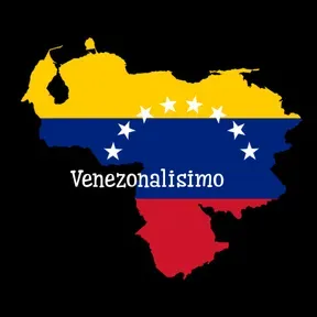 Venezonalisimo