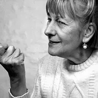 Cora Roca sobre la historia de la escenografía argentina