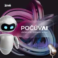 PočúvAI: Zuckerberg sa vyhráža zamestnancom: Nahradí vás umelá inteligencia