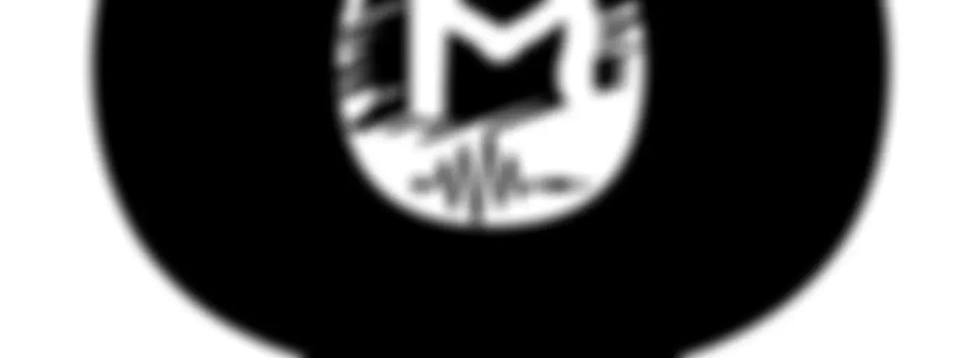 TOMORROWLAND EDITIONS