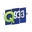 Q93.3