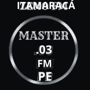 RADIO MASTER.03-FM PE WEB