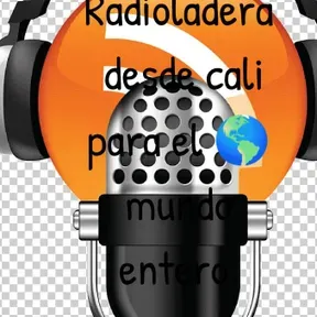 RADIOLADERA FM