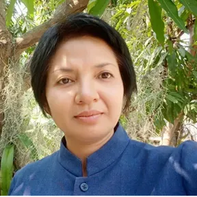 Sanpleng