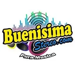 Buenisima Stereo en vivo