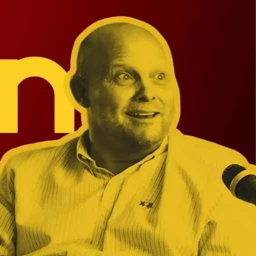 Cómo L’Oréal usa ciencia y tecnología para innovar en belleza: Una charla con Alberto Mario Rincón