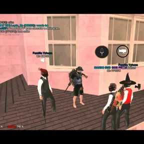 CleitonBr