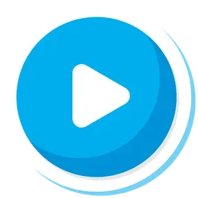 Radio Churcampa