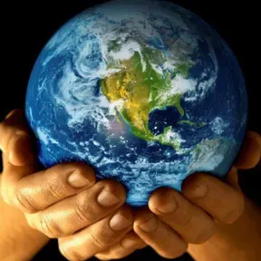 Remanente fiel un lugar para todos