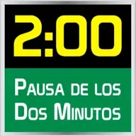 P2M Live NFL (23/mar/2026) Kelce | Smith-Njigba | Bárbara Estrada, Raiders | Agencia Libre | Brady