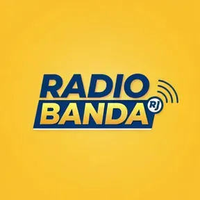 Rádio Banda RJ