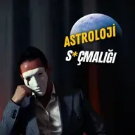 Astroloji Saçmalık mı? | Kendinizi Kandırmayın!